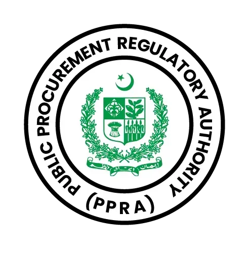PPRA :: Public Procurement Regulatory Authority
