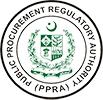 PPRA :: Public Procurement Regulatory Authority