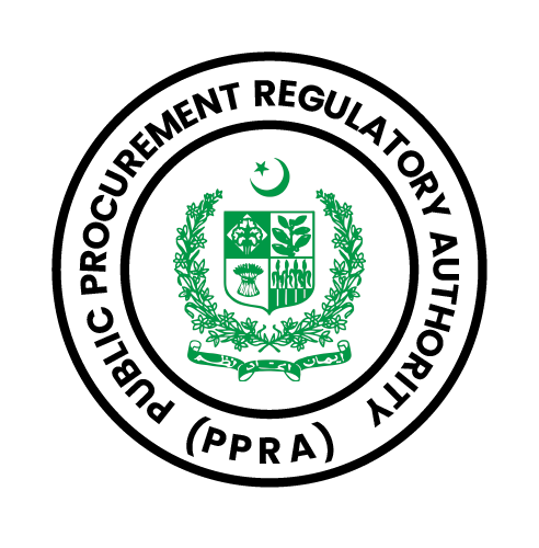 PPRA :: Public Procurement Regulatory Authority